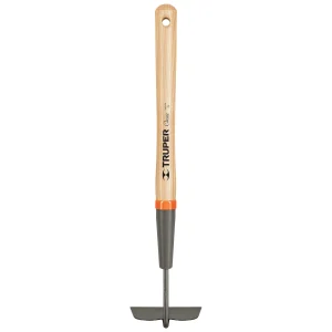 Azada Para Jardinería - 38 Cm