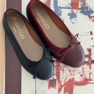 Bailarina Fátima marino