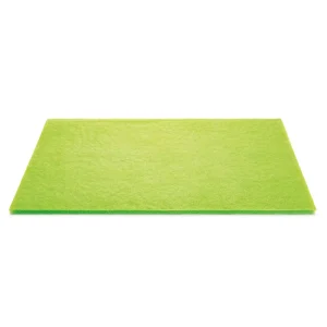 Tescoma Alfombrilla De Aireación Para Frigorífico 4food 47 X 30 Cm