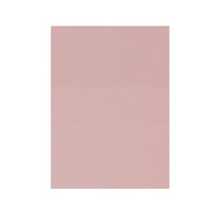 Niza Sábana Bajera Ajustable Bambu