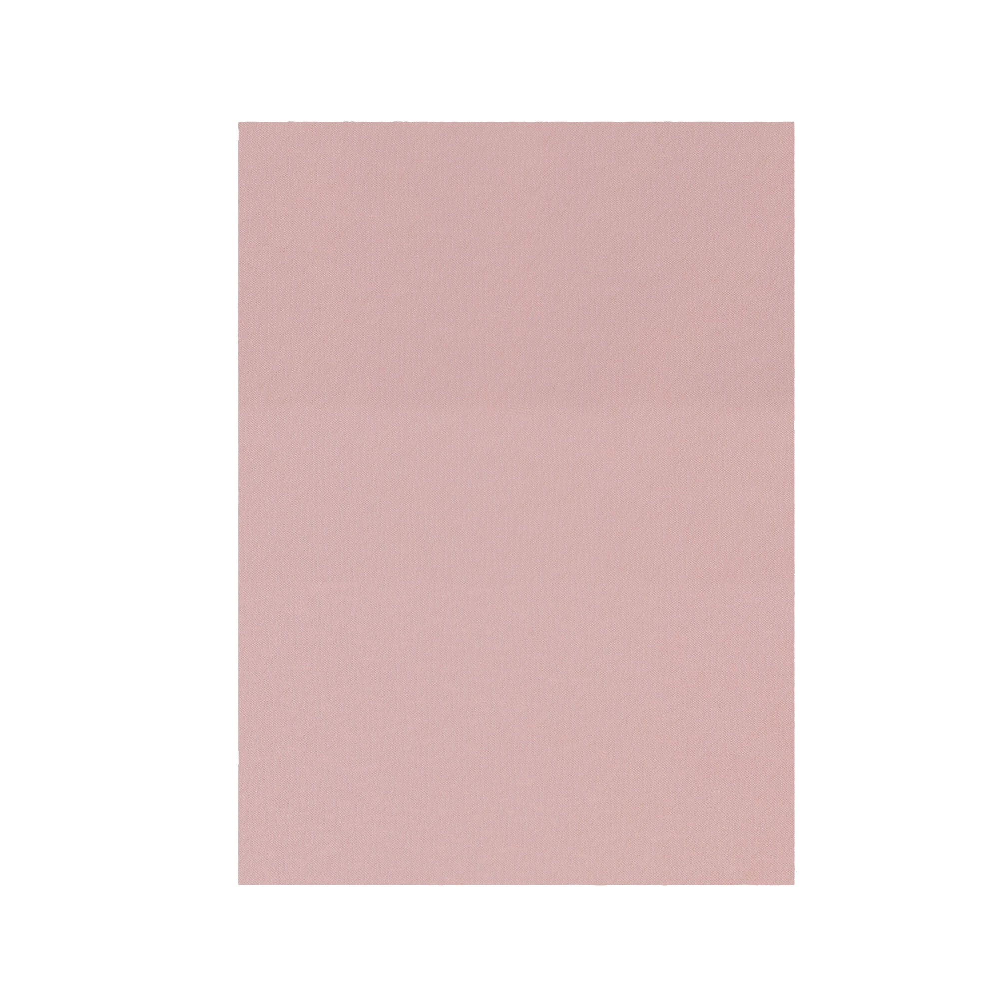 Niza Sábana Bajera Ajustable Bambu