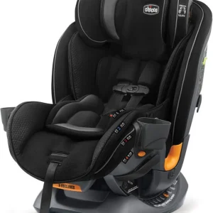 Autoasiento Chicco FIT4