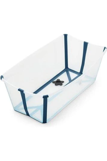 Bañera Stokke FLEXI BATH - Imagen 2