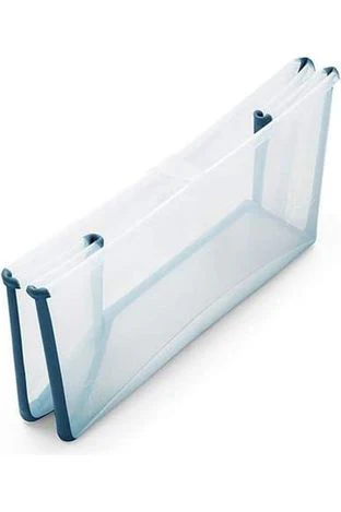 Bañera Stokke FLEXI BATH - Imagen 4