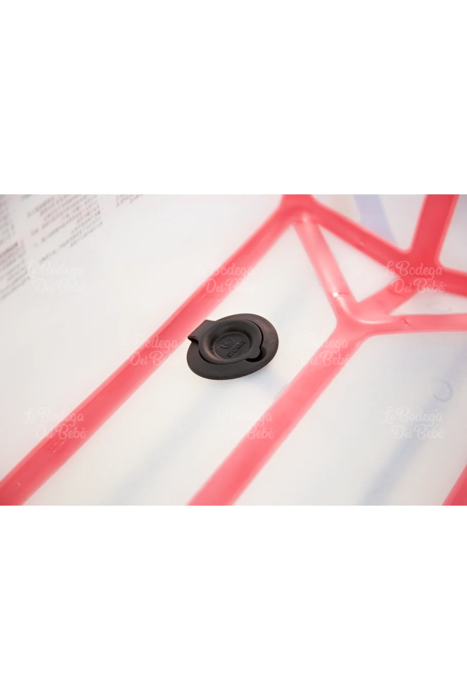 Bañera Stokke FLEXI BATH - Imagen 6