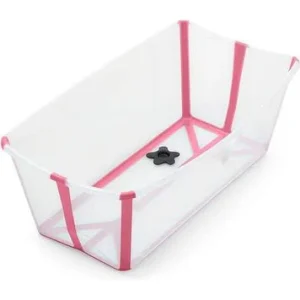 Bañera Stokke FLEXI BATH