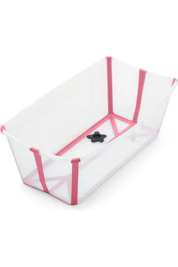 Bañera Stokke FLEXI BATH
