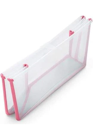 Bañera Stokke FLEXI BATH - Imagen 3