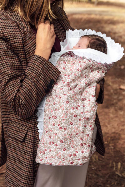 Arrullo Jimena - Imagen 2