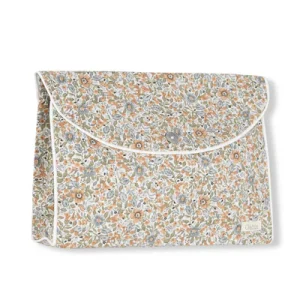 Bolsa de muda Jaime con vivo