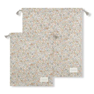 Bolsa multiusos Jaime