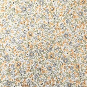 Saco silla universal Jaime