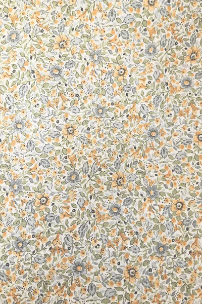 Saco silla universal Jaime