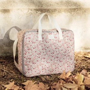 Maleta maternidad Jimena