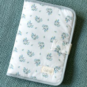 Portadocumentos Nico