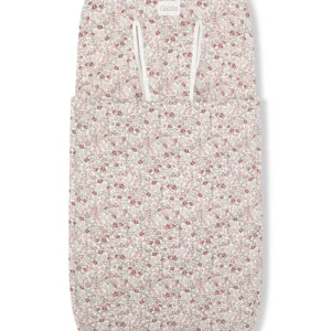 Saco silla universal Jimena