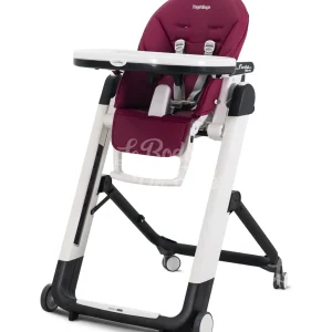 Highchair Peg-perego SIESTA Follow Me