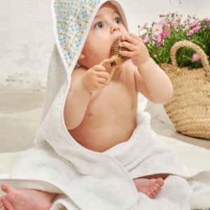 Capa de baño Ignacio