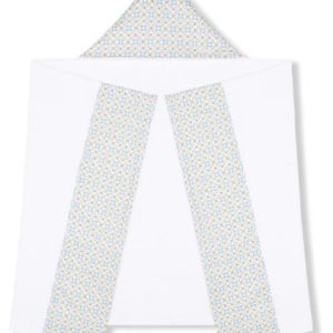 Toalla con capucha Ignacio