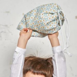 Bolsa multiusos Ignacio