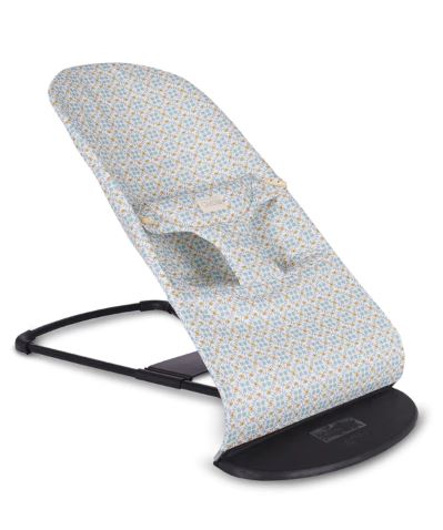 Funda de hamaca Ignacio (Disponible con o sin saco) - Imagen 2