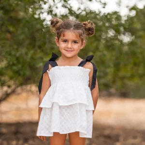 Jesusito Vía de la Plata