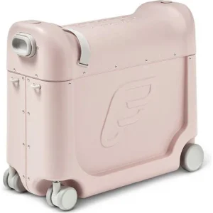 JetKids Stokke BEDBOX