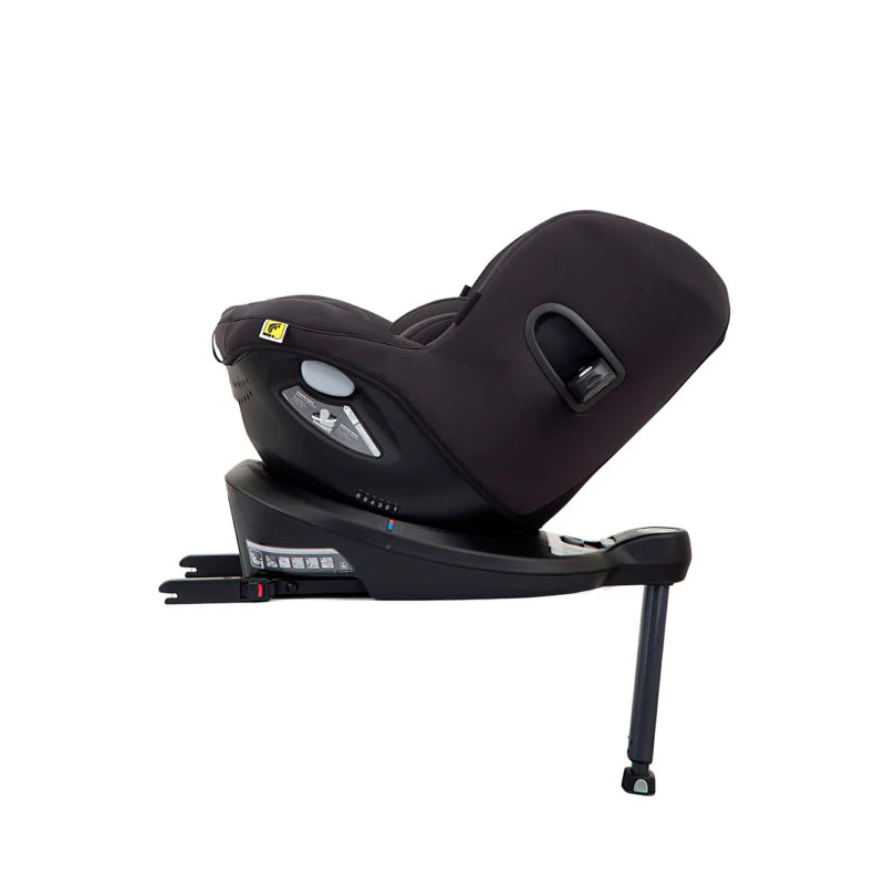 AUTOSILLA JOIE I-SPIN 360 - Imagen 3