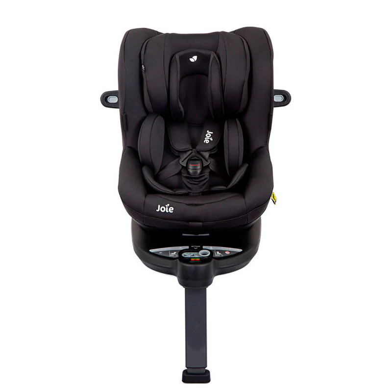 AUTOSILLA JOIE I-SPIN 360 - Imagen 2