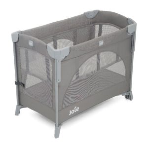 Cuna Colecho Joie KUBBIE SLEEP