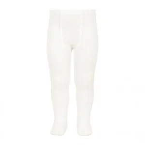 Leotardos básicos canalé NATA 202