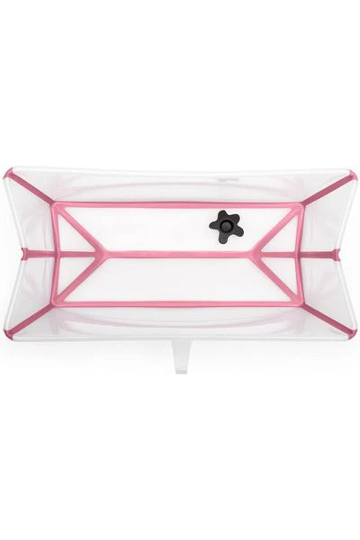 Bañera Stokke FLEXI BATH - Imagen 7