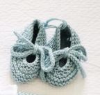 BE_Patucos Mercedita