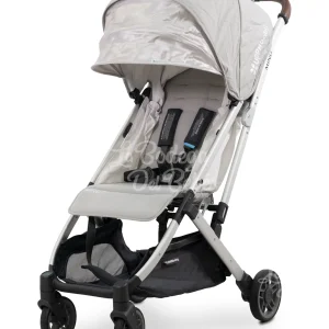 Carriola de Viaje Uppababy MINU