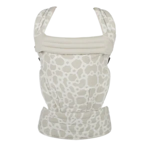 Mochila de Porteo - Somomu África