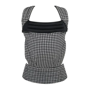 Mochila de Porteo - Somomu Bruna