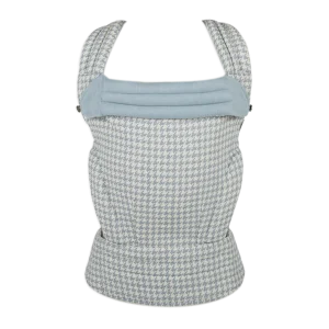 Mochila de Porteo - Somomu Carmen