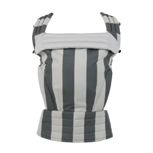 Mochila de Porteo - Somomu Inés