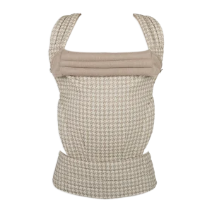 Mochila de Porteo - Somomu Marta