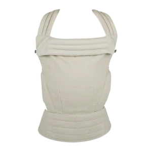 Mochila de Porteo - Somomu Pilar