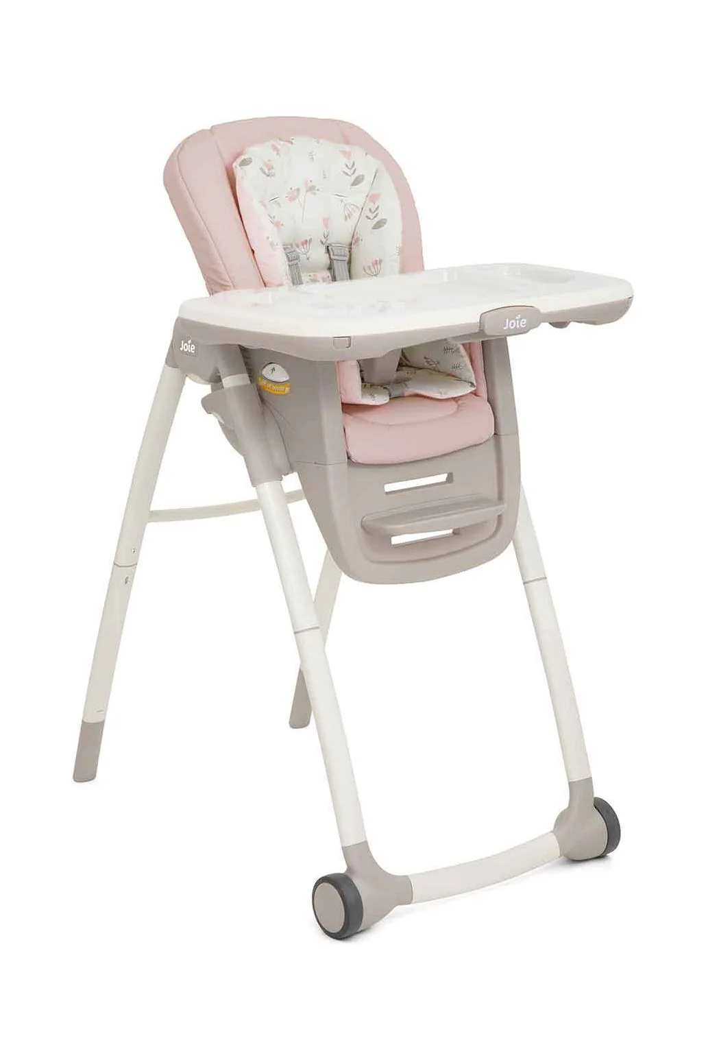 Silla Alta Joie MULTIPLY 6 EN 1 - Imagen 4