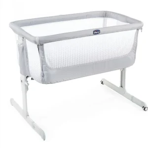 Colecho Chicco Next2me AIR