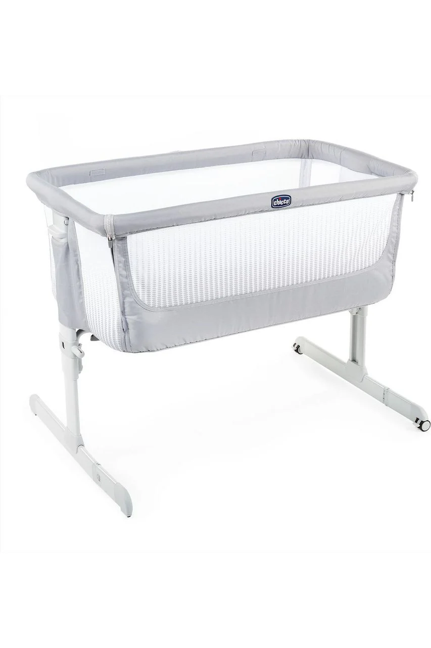 Colecho Chicco Next2me AIR