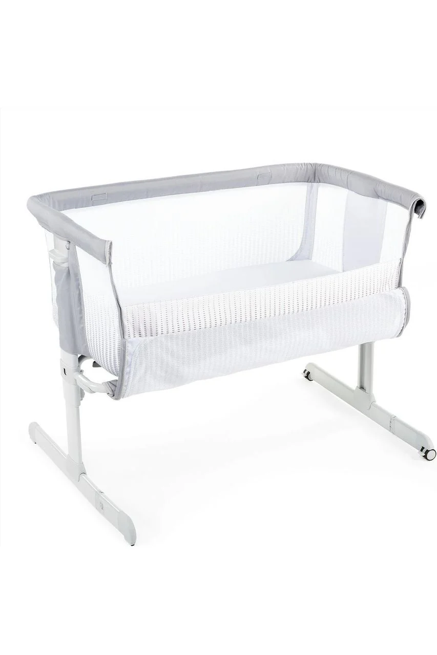 Colecho Chicco Next2me AIR - Imagen 3