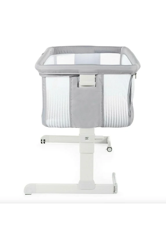 Colecho Chicco Next2me AIR - Imagen 4