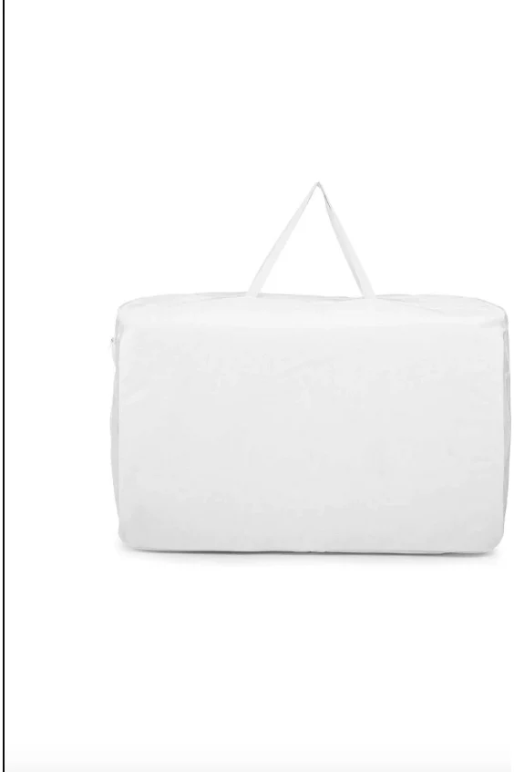 Colecho Chicco Next2me AIR - Imagen 7