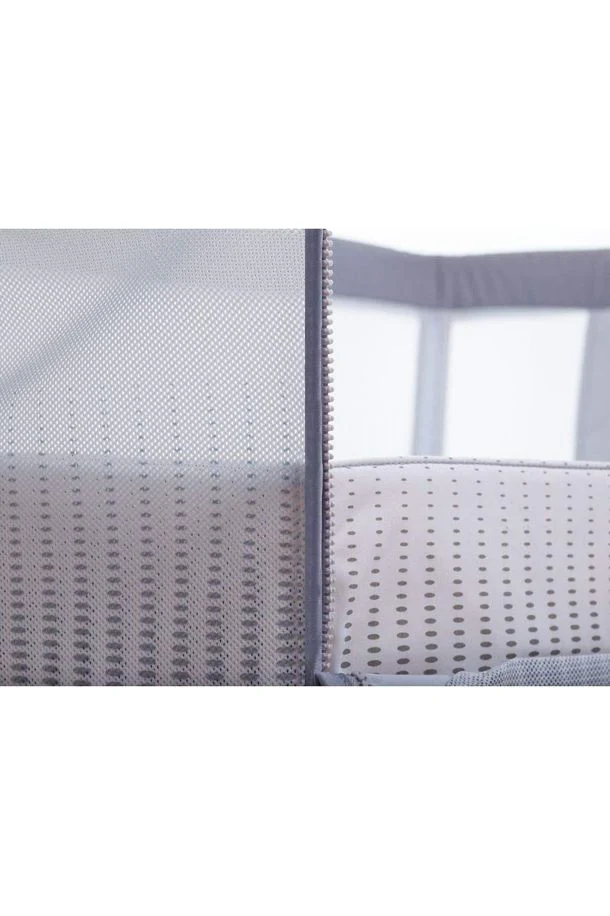 Colecho Chicco Next2me AIR - Imagen 6