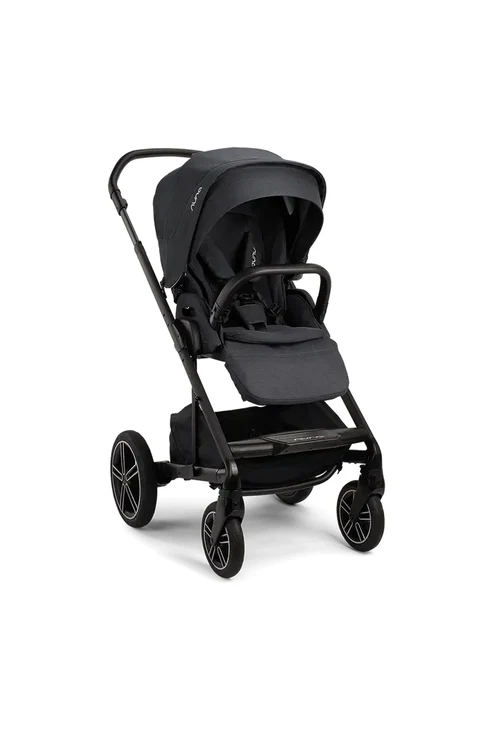 Carriola Nuna MIXX NEXT - Imagen 2