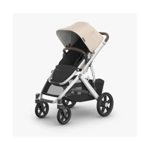 Carriola Uppababy VISTA V3