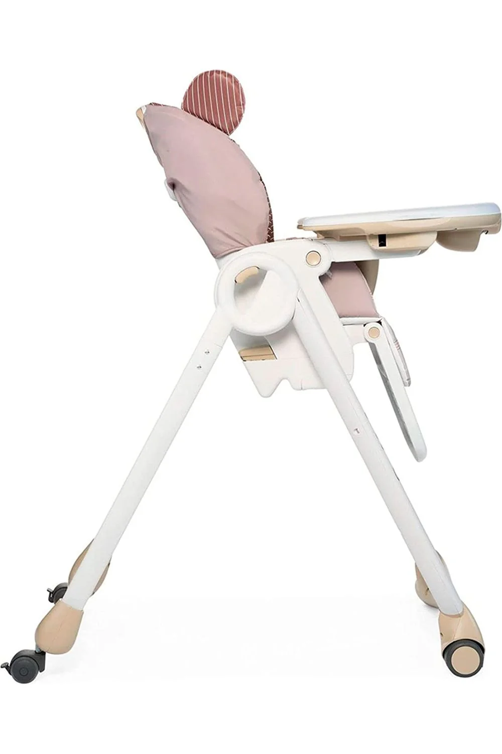 Silla alta Chicco POLLY2START - Imagen 4